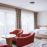 Martinus * Sölden