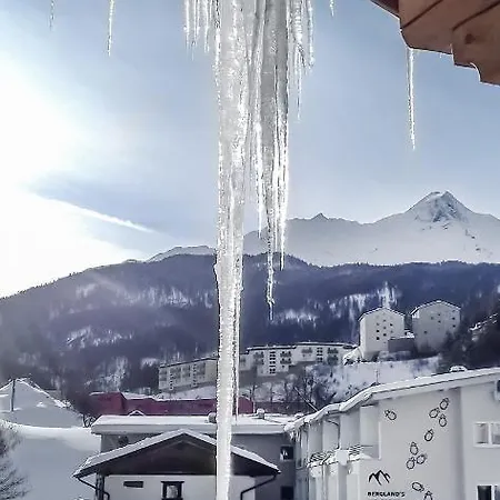 Martinus Apartamento