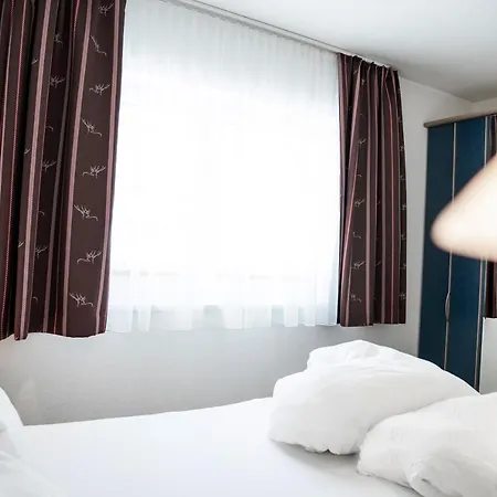 Martinus Apartamento