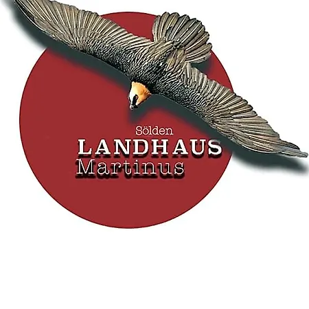 Lägenhet Martinus