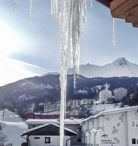 Martinus Апартаменти