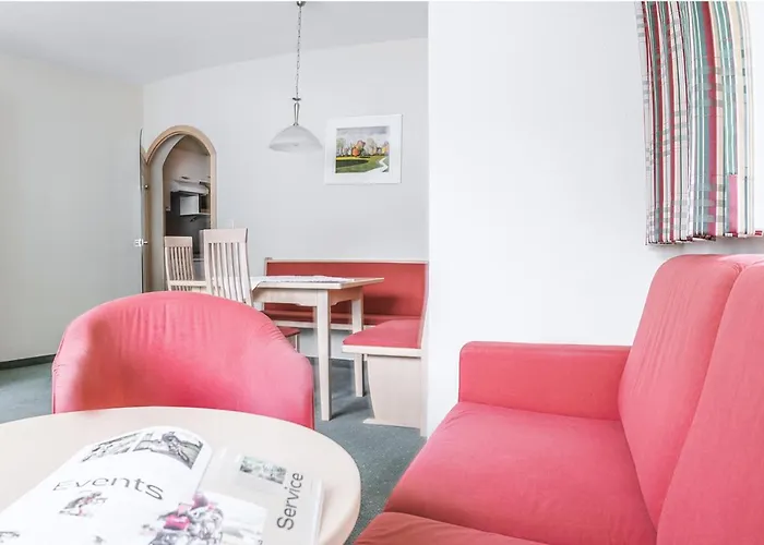 Martinus * Зельден