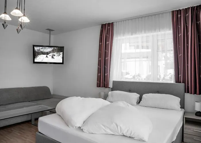 Martinus Зельден