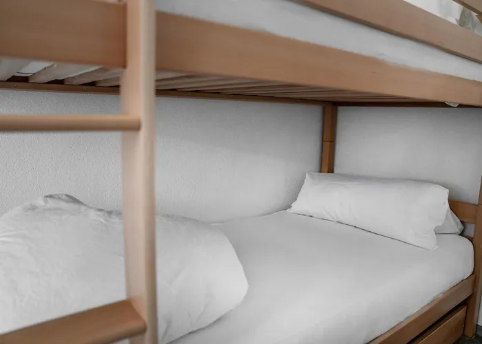 Апартаменти Martinus Зельден