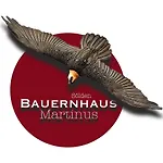 Martinus *
