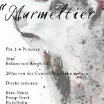 Martinus