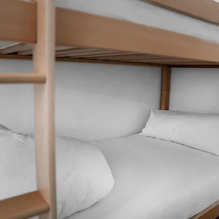 Apartman Martinus Sölden