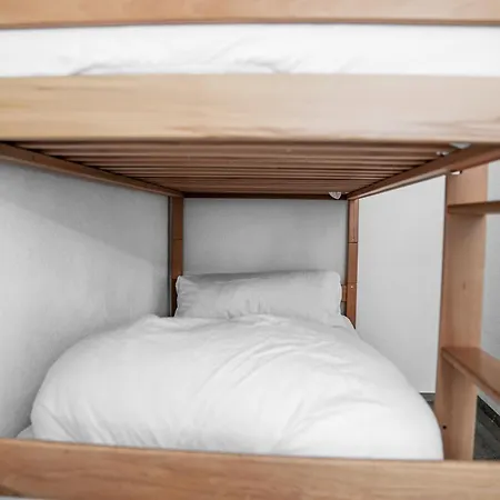 Apartman Martinus