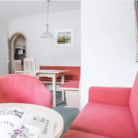 Martinus * 索尔登